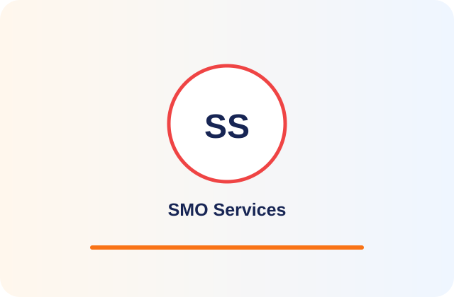 Digital growth services by Ecomshell
